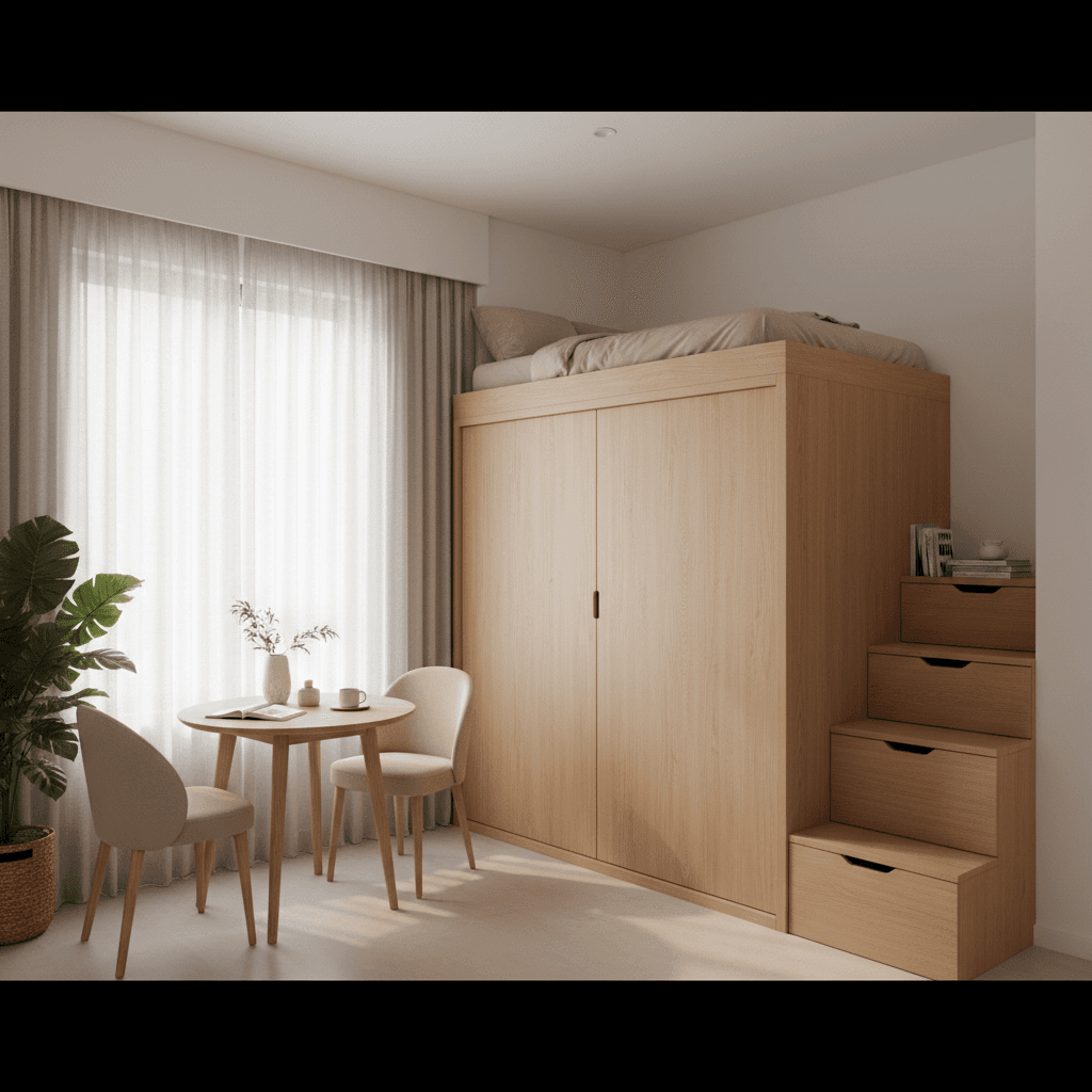Furnitur