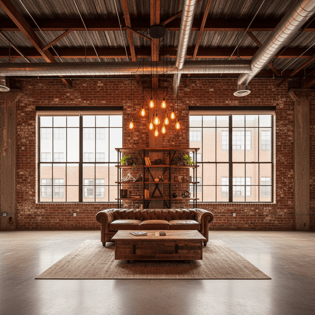 Design & Build